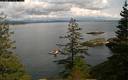 ./images/quadra/bluff/20190326/bluff20190326_154000M.jpg