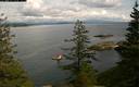 ./images/quadra/bluff/20190326/bluff20190326_155459M.jpg