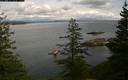 ./images/quadra/bluff/20190326/bluff20190326_155959M.jpg