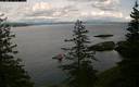 ./images/quadra/bluff/20190326/bluff20190326_160500M.jpg
