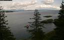 ./images/quadra/bluff/20190326/bluff20190326_161000M.jpg