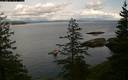 ./images/quadra/bluff/20190326/bluff20190326_161500M.jpg