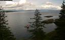 ./images/quadra/bluff/20190326/bluff20190326_161959M.jpg