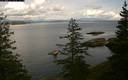 ./images/quadra/bluff/20190326/bluff20190326_162459M.jpg