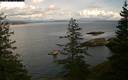 ./images/quadra/bluff/20190326/bluff20190326_163000M.jpg