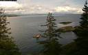 ./images/quadra/bluff/20190326/bluff20190326_163459M.jpg