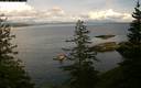 ./images/quadra/bluff/20190326/bluff20190326_164000M.jpg