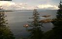 ./images/quadra/bluff/20190326/bluff20190326_164500M.jpg