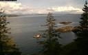 ./images/quadra/bluff/20190326/bluff20190326_165000M.jpg