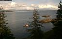 ./images/quadra/bluff/20190326/bluff20190326_170001M.jpg