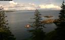 ./images/quadra/bluff/20190326/bluff20190326_170459M.jpg