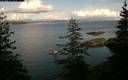./images/quadra/bluff/20190326/bluff20190326_172459M.jpg