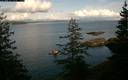 ./images/quadra/bluff/20190326/bluff20190326_173000M.jpg