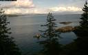 ./images/quadra/bluff/20190326/bluff20190326_173500M.jpg