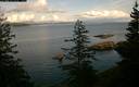 ./images/quadra/bluff/20190326/bluff20190326_173959M.jpg
