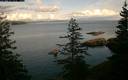 ./images/quadra/bluff/20190326/bluff20190326_174500M.jpg