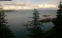 ./images/quadra/bluff/20190326/bluff20190326_174959M.jpg