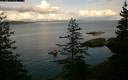 ./images/quadra/bluff/20190326/bluff20190326_175459M.jpg