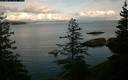 ./images/quadra/bluff/20190326/bluff20190326_180500M.jpg