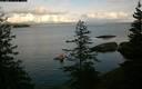 ./images/quadra/bluff/20190326/bluff20190326_180959M.jpg