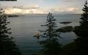 ./images/quadra/bluff/20190326/bluff20190326_181500M.jpg