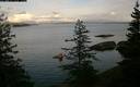 ./images/quadra/bluff/20190326/bluff20190326_183000M.jpg