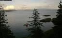 ./images/quadra/bluff/20190326/bluff20190326_183459M.jpg
