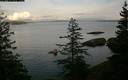 ./images/quadra/bluff/20190326/bluff20190326_183959M.jpg