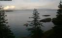 ./images/quadra/bluff/20190326/bluff20190326_184500M.jpg