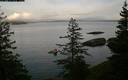 ./images/quadra/bluff/20190326/bluff20190326_184959M.jpg