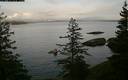 ./images/quadra/bluff/20190326/bluff20190326_185500M.jpg
