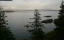 ./images/quadra/bluff/20190326/bluff20190326_185959M.jpg