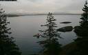 ./images/quadra/bluff/20190326/bluff20190326_191000M.jpg