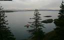 ./images/quadra/bluff/20190326/bluff20190326_191459M.jpg