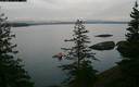 ./images/quadra/bluff/20190326/bluff20190326_192000M.jpg