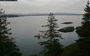./images/quadra/bluff/20190326/bluff20190326_192500M.jpg