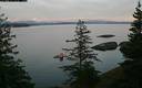 ./images/quadra/bluff/20190326/bluff20190326_193000M.jpg