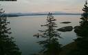 ./images/quadra/bluff/20190326/bluff20190326_193500M.jpg