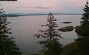 ./images/quadra/bluff/20190326/bluff20190326_194500M.jpg