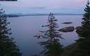 ./images/quadra/bluff/20190326/bluff20190326_194959M.jpg