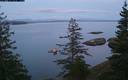 ./images/quadra/bluff/20190326/bluff20190326_195500M.jpg