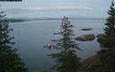 ./images/quadra/bluff/20190326/bluff20190326_200500M.jpg
