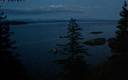 ./images/quadra/bluff/20190326/bluff20190326_201500M.jpg