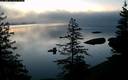 ./images/quadra/bluff/20190327/bluff20190327_064959M.jpg
