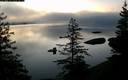 ./images/quadra/bluff/20190327/bluff20190327_065459M.jpg