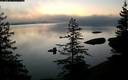 ./images/quadra/bluff/20190327/bluff20190327_070500M.jpg