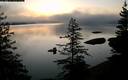 ./images/quadra/bluff/20190327/bluff20190327_070959M.jpg