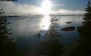 ./images/quadra/bluff/20190327/bluff20190327_074959M.jpg