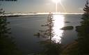 ./images/quadra/bluff/20190327/bluff20190327_082459M.jpg