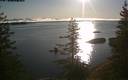./images/quadra/bluff/20190327/bluff20190327_083001M.jpg